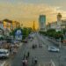 How to Travel Between Bangkok and Chiang Mai on a Budget